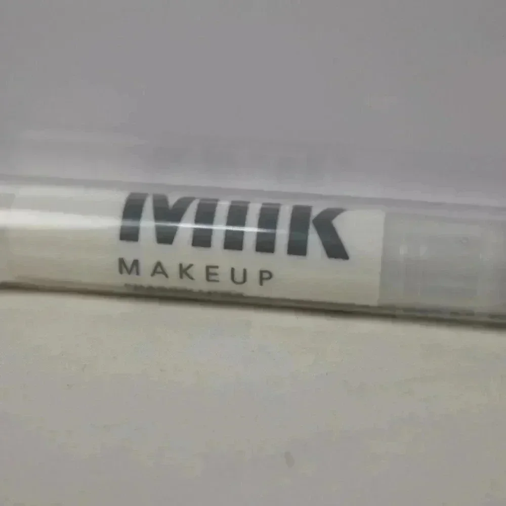 NWT Milk Makeup